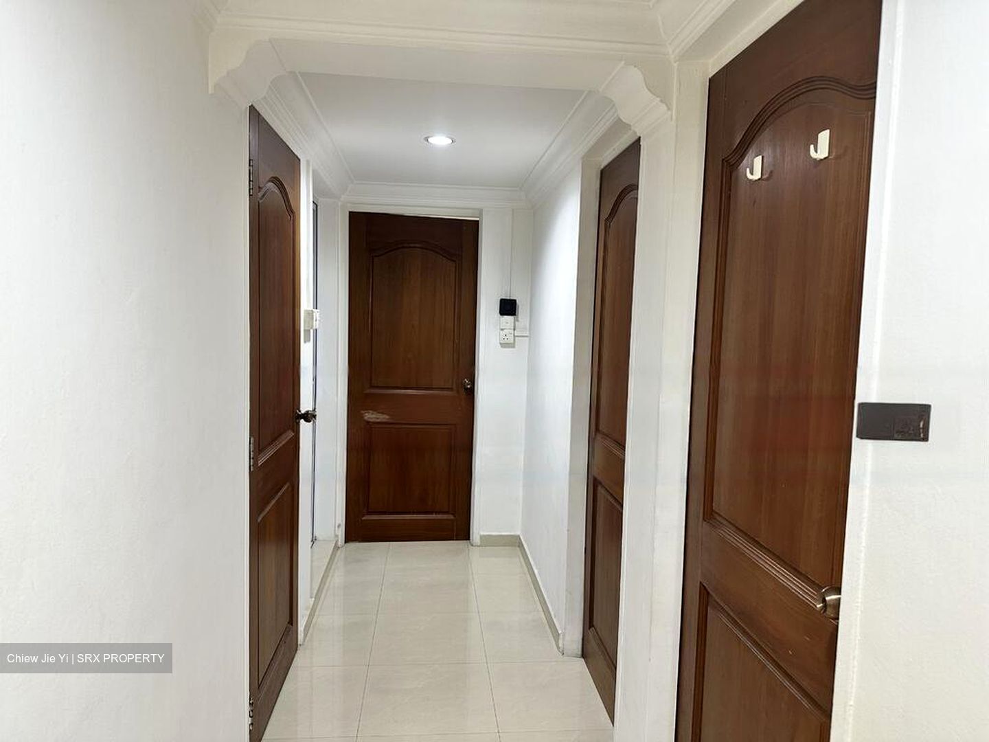 Blk 640 Choa Chu Kang Street 64 (Choa Chu Kang), HDB 4 Rooms #473186251